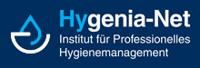 Logo Hygenia-Net GmbH