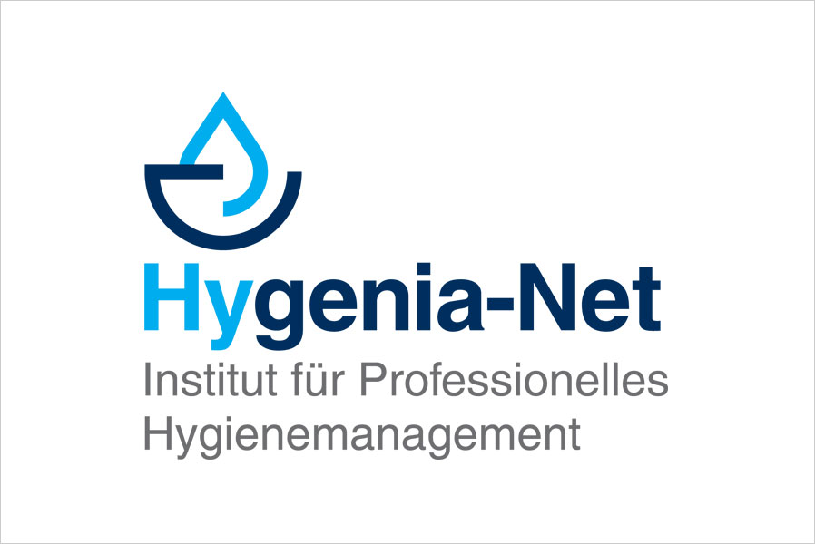 Hygenia-Net GmbH Hygenia-Net GmbH