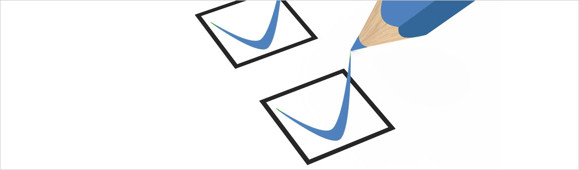 Hygienemanagement mit System